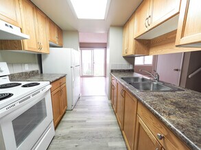 Shannon Green in Edmonton, AB - Building Photo - Building Photo