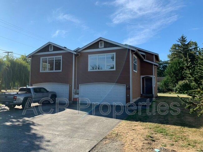 property at 2332 Happy Ct
