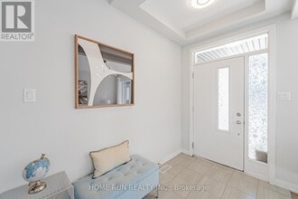 408 Gidran Cir in Ottawa, ON - Building Photo - Building Photo