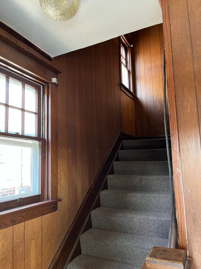 709 Guilford Ave in Hagerstown, MD - Building Photo - Building Photo