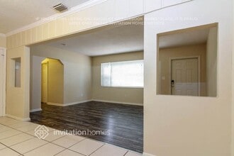 130 Carolina Ave in Fort Lauderdale, FL - Building Photo - Building Photo