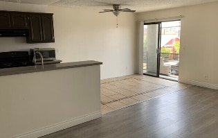 402 N Ardmore Ave in Los Angeles, CA - Building Photo - Building Photo