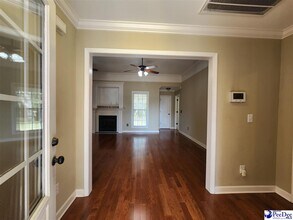 2118 Womack Gardens Rd in Effingham, SC - Building Photo - Building Photo