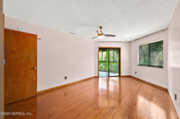 6 Oakmont Ct photo'