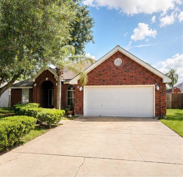 property at 7 Falcon Ave