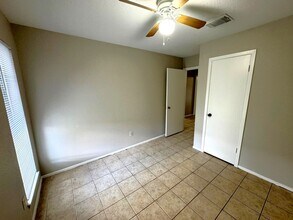 6939 Chasewood Dr in Missouri City, TX - Building Photo - Building Photo