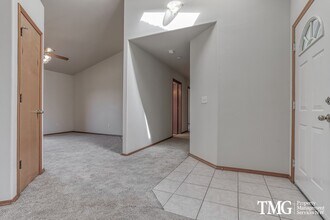 28010 NE 10th Ave in Ridgefield, WA - Building Photo - Building Photo