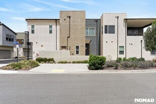 27504 Illumination Ct in Stevenson Ranch, CA - Building Photo