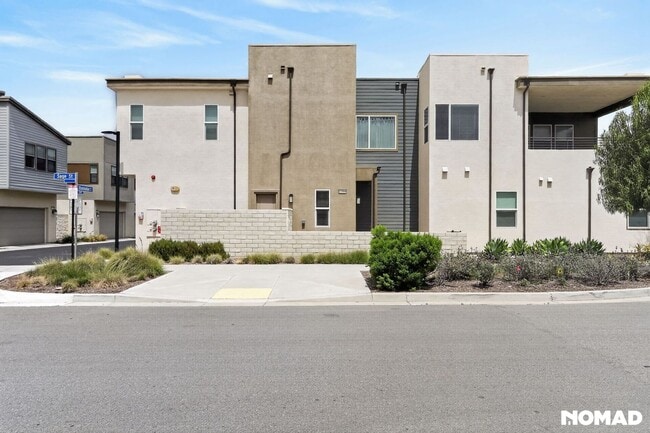 property at 27504 Illumination Ct