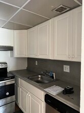 644 NW 13th St in Boca Raton, FL - Building Photo - Building Photo