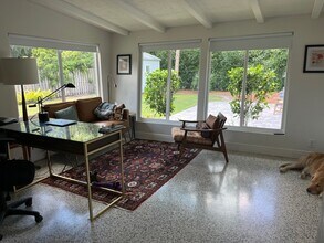 2236 Datura St in Sarasota, FL - Building Photo - Building Photo