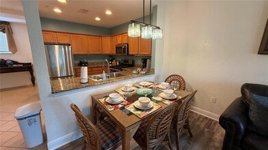 7506 Seven Eagles Way in Kissimmee, FL - Building Photo - Building Photo