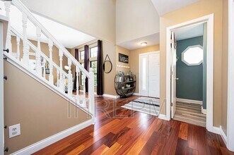 5790 Clear Stream Way in Westerville, OH - Building Photo - Building Photo