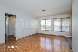 607 Faber Dr in Orlando, FL - Building Photo - Building Photo