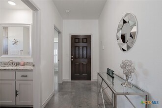 765 Freedom Cir in Nolanville, TX - Building Photo - Building Photo