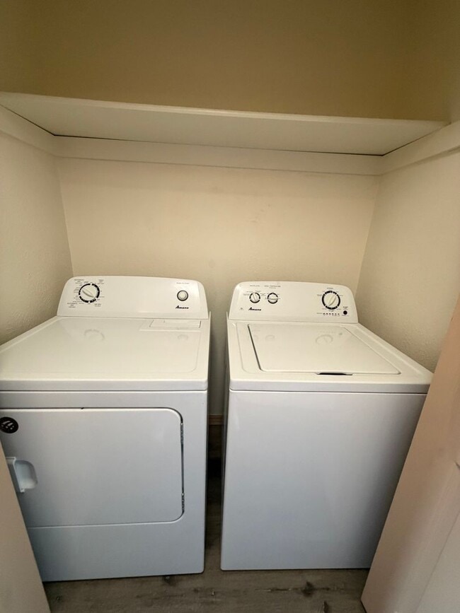 3100 S Washburn St in Missoula, MT - Building Photo - Building Photo