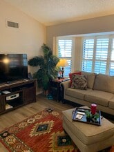 17810 N Desert Glen Dr in Sun City West, AZ - Foto de edificio - Building Photo