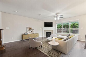 2277 Salado Dr in Lewisville, TX - Building Photo - Building Photo