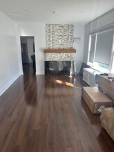 7109 N Keeler Ave in Lincolnwood, IL - Building Photo - Building Photo