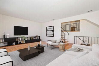 10 Longview Ct in Nyack, NY - Building Photo - Building Photo