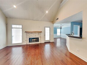 17 Derby Way NE in Cartersville, GA - Building Photo - Building Photo