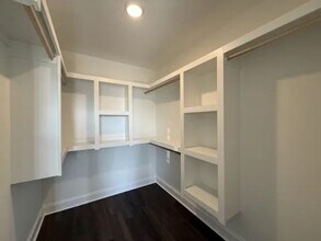 1129 Javier Dr in Springfield, TN - Building Photo - Building Photo