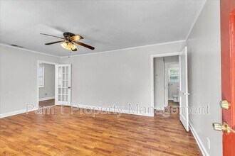 1408 E 49th St in Savannah, GA - Building Photo - Building Photo