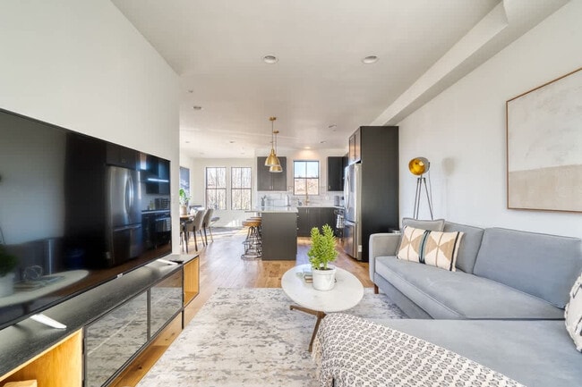 508 NE 56th Ave