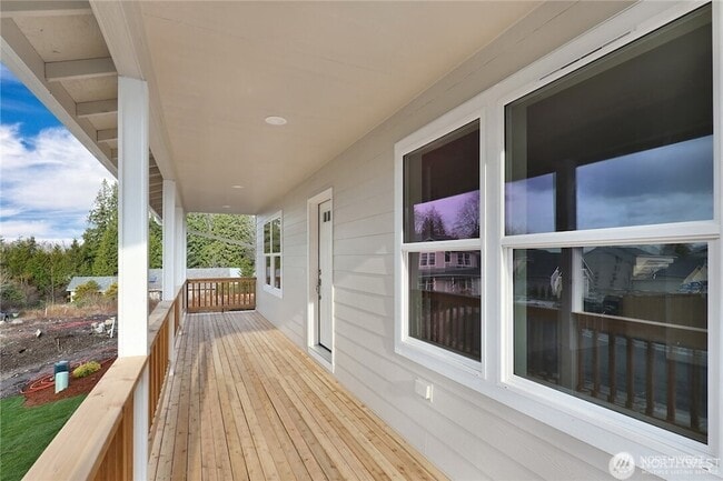 319 Whitetail Lp in Blaine, WA - Building Photo - Building Photo