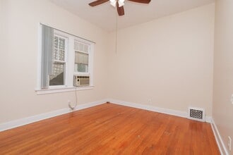 1022 S Euclid Ave in Ontario, CA - Building Photo - Building Photo