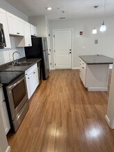 576 South Ave in Whitman, MA - Building Photo - Building Photo