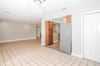 3406 Ave Villandry in Delray Beach, FL - Building Photo - Building Photo