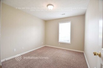 95 Princeton Ct in Covington, GA - Building Photo - Building Photo