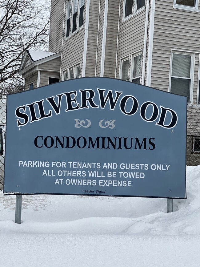 860 Southbridge St Apartments and Nearby Worcester Apartments For Rent Worcester, MA