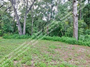 11907 NW 147 Pl in Alachua, FL - Building Photo - Building Photo