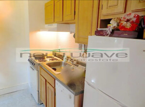 644 Beacon St, Unit 6 in Boston, MA - Building Photo - Building Photo