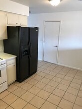 2600 19th St NW in Albuquerque, NM - Building Photo - Building Photo