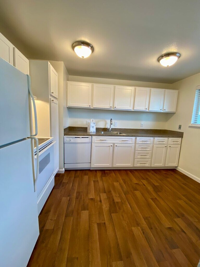 Timberlane Apartments Sumner, WA Apartments For Rent