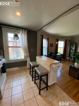 512 Massachusetts Ave, Unit 4 in Boston, MA - Building Photo