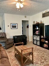 138 Habersham Dr in Athens, GA - Building Photo - Building Photo