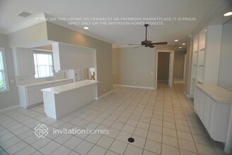 4784 Temple Dr in Delray Beach, FL - Building Photo - Building Photo