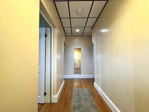 22 Dana St in Somerville, MA - Building Photo - Building Photo