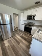 5695 S 2200 W in Roy, UT - Building Photo - Building Photo
