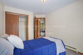 3428 Wallace Ct SW in Grandville, MI - Building Photo - Building Photo