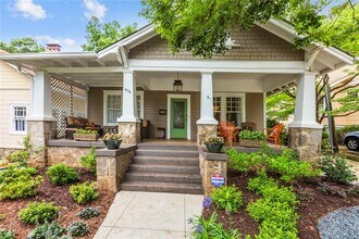 976 Adair Ave NE in Atlanta, GA - Building Photo - Building Photo