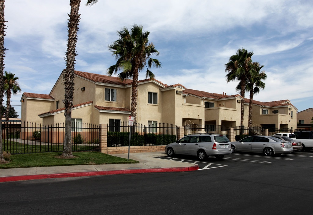 Hemet Vistas Apartments Hemet, CA Apartments For Rent