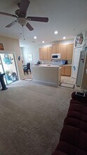 3657 Parkridge Cir in Sarasota, FL - Building Photo - Building Photo