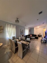 3353 NE 11th Dr in Homestead, FL - Building Photo - Building Photo