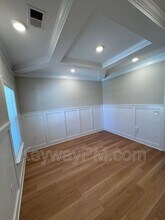571 Yuma Ln in North Augusta, SC - Building Photo - Building Photo