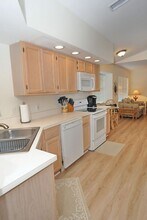 3930 Windward Passage Cir in Bonita Springs, FL - Building Photo - Building Photo